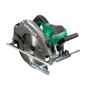 <span class=keywords><strong>Scie</strong></span> <span class=keywords><strong>circulaire</strong></span> <span class=keywords><strong>Hitachi</strong></span> 220V, lame de 180 mm, <span class=keywords><strong>scie</strong></span> électrique pour la coupe du bois - Product Image 1