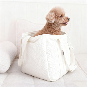 Сумка-переноска для собак - Product Image 3