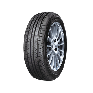ยางนำเข้า195 65 14 ,185 70 R14, 215 55 17 , <span class=keywords><strong>265</strong></span> 60R18 - Product Image 4