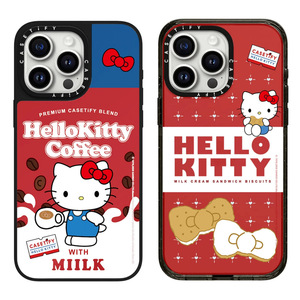 Custodia per telefono antiurto in TPU con finitura a specchio, stile coppia <span class=keywords><strong>di</strong></span> cani da parco a tema cartone animato, per 15 Pro Max/16 Pro, design minimalista - Product Image 1