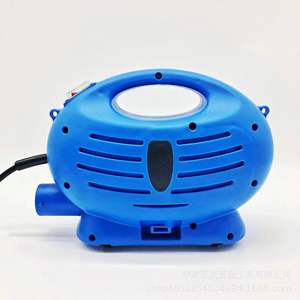 <span class=keywords><strong>Pistola</strong></span> de Pintura Mural de 800 ml, 650 W, 110 V, 220 V, <span class=keywords><strong>Pistola</strong></span> de Pulverización de Pintura sin Aire Portátil para Decorar - Product Image 3