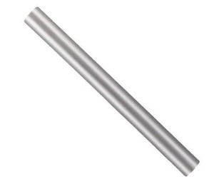 Tubo Central de Aluminio Personalizable de 76x610 mm para <span class=keywords><strong>Base</strong></span> de Mesa de Exterior, Disponible en Varios Tamaños - Product Image 3