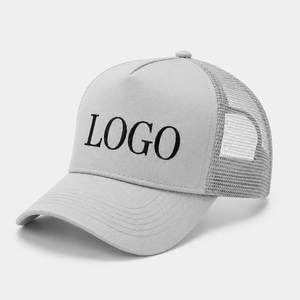 OEM Cotton Slouchy 6 Panel <b>Hat</b> Knit Beanie With Custom Patch Logo for Streetwear - Product Image 3