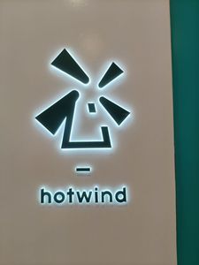 لافتة إضاءة LED مخصصة، لوحة حروف مضاءة من الخلف، لافتات LED للأعمال التجارية، لافتة مضيئة LED للاستخدام الداخلي والخارجي، حروف قناة - Product Image 6