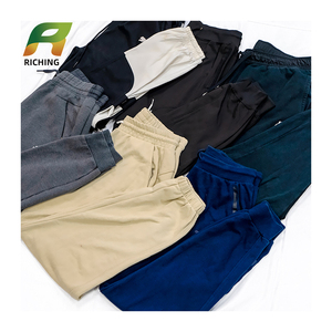 Negozio di Rivendita <span class=keywords><strong>Abbigliamento</strong></span> Sportivo di Marca Premium di Qualità Usato e Preowned - Product Image 4