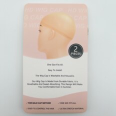 เครื่องช่วยหายใจและหน้ากากกันแก๊สตาข่ายแบบบางพิเศษ2ชิ้น - Product Image 1