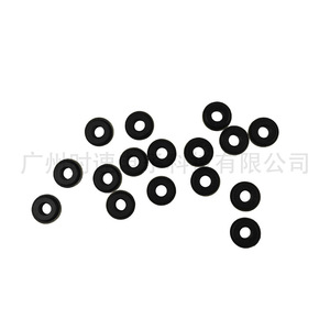 Kit de joint de couvercle de soupape Dnj avec trou pour bouton pour système moteur Lexus Gs300 3.0L DoHC 24V - Product Image 4