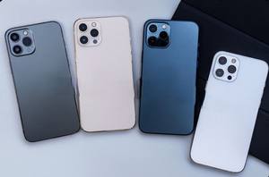 99% nuevo <span class=keywords><strong>precio</strong></span> al por mayor bajo Original para 12 Pro Max XS <span class=keywords><strong>XR</strong></span> 11 13 SIM 5G celular envío rápido pedido a granel envío rápido - Product Image 5