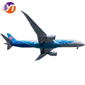 Самая дешевая цена за килограмм, отслеживание грузов, международная доставка от двери до двери, доставка по воздуху, Китай, Австралия - Product Image 1