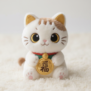 Quantités minimales de commande faibles pour des tissus de peluches sur mesure de haute qualité, doux pour la peau, doux et lavables en machine, cadeaux d'anniversaire - Product Image 1