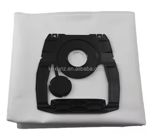 2025 nouveau <span class=keywords><strong>sac</strong></span> à poussière adapté aux DD-WMS <span class=keywords><strong>HILTI</strong></span> 100 aspirateur <span class=keywords><strong>sac</strong></span> à poussière <span class=keywords><strong>sac</strong></span> à ordures accessoires - Product Image 5