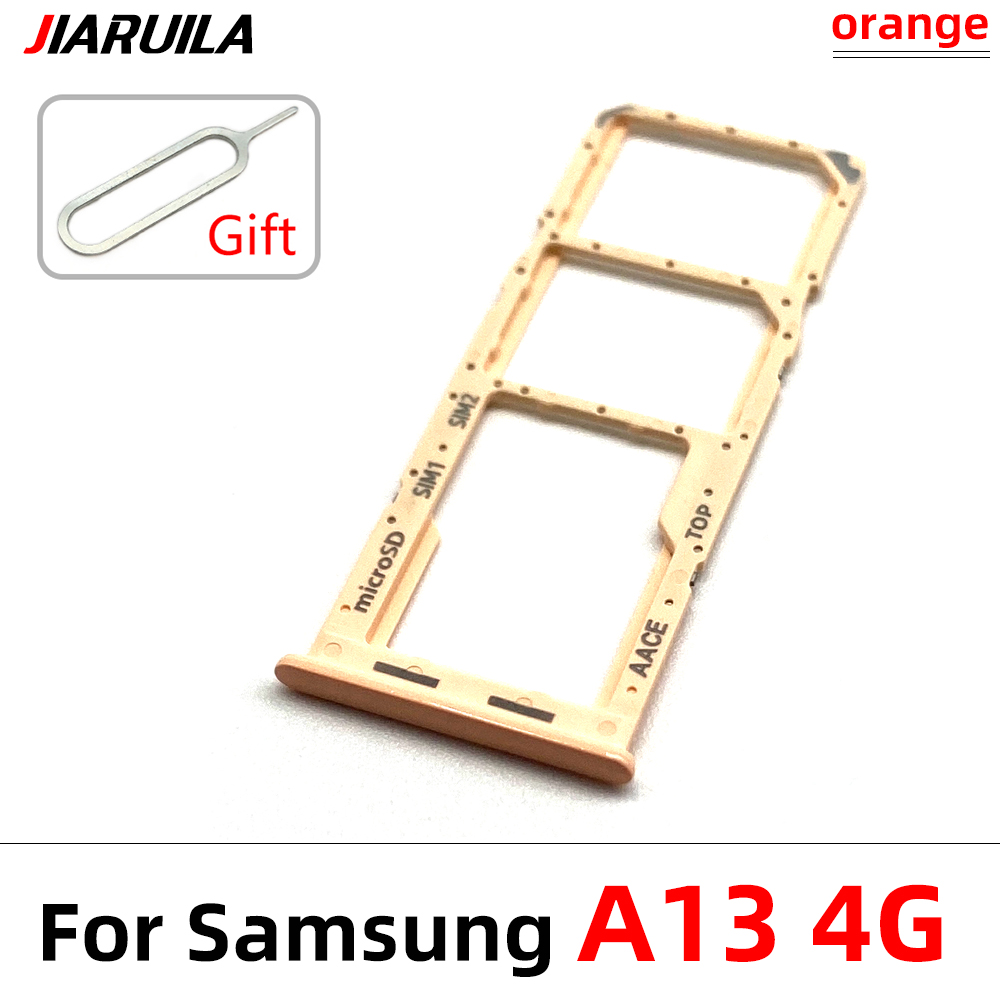 A13 4กรัมส้ม