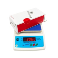 Porte-papier toilette Metalique 55021B-CR, porte-rouleau de papier toilette mural en acier inoxydable de qualité supérieure, résistant à la rouille, pour salle de bain