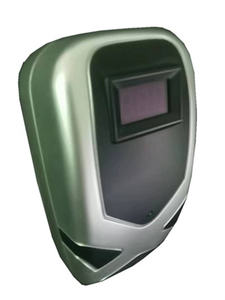 AB Elektrik Faturası Azaltıcı Güç Faktörü Düzeltici PS001D Dijital Ekranlı Yüksek Verimli Enerji Tasarruf Kutusu Ev Çiftlik Kullanımı için 90-250V - Product Image 3