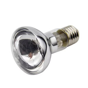 2024 vendita calda 100W <span class=keywords><strong>UVB</strong></span> rettile lampada per rettili e anfibi forniture - Product Image 2