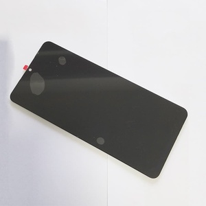 Pantalla LCD de Repuesto con Digitalizador Táctil para Samsung Galaxy A06 A065 SM-A065F SM-A065F/DS, 6.7 Pulgadas HD+ - Product Image 2
