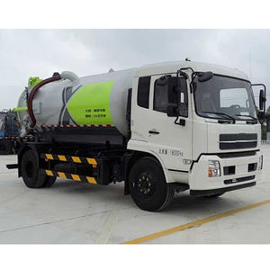 Vehículo <span class=keywords><strong>de</strong></span> Inspección <span class=keywords><strong>de</strong></span> Puentes Tipo Plataforma Qjz20czk8 <span class=keywords><strong>de</strong></span> <span class=keywords><strong>Alto</strong></span> Rendimiento, Disponible en Stock - Product Image 4