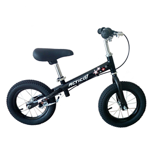 Cool kids <span class=keywords><strong>equitazione</strong></span> balance bike per <span class=keywords><strong>bambini</strong></span>/migliore prima moto per 2 anni di età/no pedale 2 moto della ruota per i più piccoli - Product Image 5