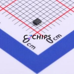 Original&Brand-new TMP112AIDRLR SOT-563 <b>Sensor</b> <b>Temperature</b> <b>Sensor</b> Whole Sale Electronic Component Chips Supplier & BOM Service - Product Image 1