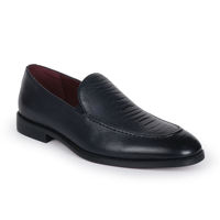 Großhandel Hochwertige Handgefertigte Herren Loafer Schuhe Slip-on Anzugschuhe Oxfords Herren Casual Echtleder Schuhe für Männer