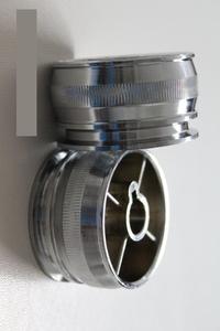 FR(<span class=keywords><strong>M</strong></span>) เครื่องปิดผนึก810-1010-980-770ชิ้นส่วนล้อรถสำหรับเครื่องจักรบรรจุภัณฑ์ - Product Image 5