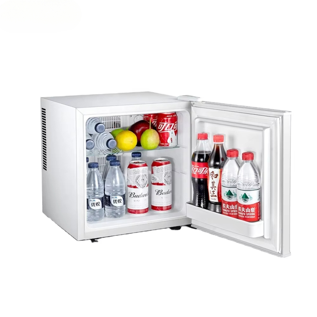 Chinese Factory 20l Mini Magnets Small Fridge For Drinks