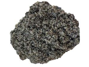 Poudre de silice fiable (SiO2 55,30%) pour la fonderie, le moulage des métaux, le traitement industriel, silice de quartz hautement réfractaire - Product Image 3