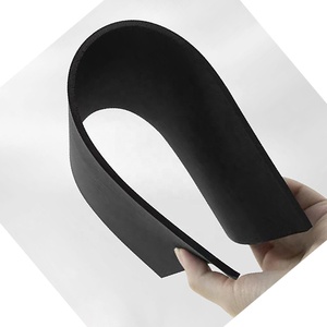 High Quality Colorful Factory Sale 38 Shore C RoHS Custom Thickness 0.5 1 2mm Eva <strong>Foam</strong> Sheet <strong>Roll</strong> Made <strong>of</strong> 100% Eva Raw Material - Product Image 6
