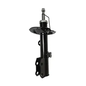 Great Performance Auto Spare Parts For YARIS OEM 48510-52030 Front Axle Shock Absorber