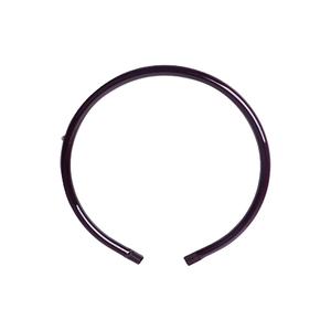 Tube infrarouge halogène tissé imperméable à bas <span class=keywords><strong>prix</strong></span> pour la fabrication de PET - Product Image 1