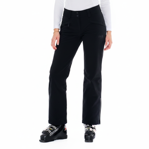 Pantaloni da sci e neve donna nuovi - Product Image 2