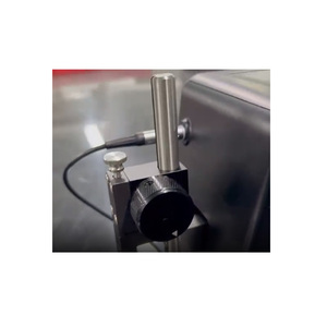 SSR300 + rugosidade Waviness Tester superfície rugosidade medidor 50mm grande curso - Product Image 3