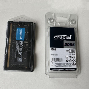 <b>DDR5</b> SODIMM RAM 16GB <b>32GB</b> 24GB 48GB Notebook 4800Mhz 5600Mhz 1.1V for Laptop <b>Memory</b> <b>DDR5</b> SODIMM RAM 16GB <b>32GB</b> 24GB 48GB - Product Image 2
