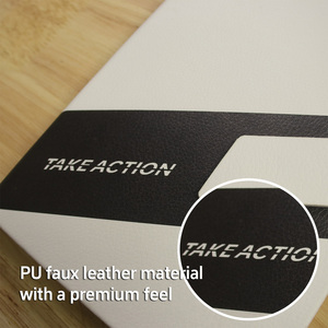 Bán buôn Lưu ý Cảm ơn bạn cùng lớp tùy chỉnh thiết kế máy tính xách tay bìa với thiết kế máy tính xách tay bìa cho thiết kế máy tính xách tay bìa - Product Image 5