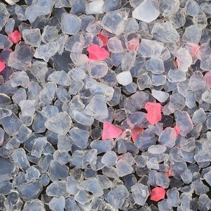 En Çok Satan Tozsuz Yüksek Emici Koku Giderici Silika Jel Kristalleri Kedi Kumu - Product Image 2