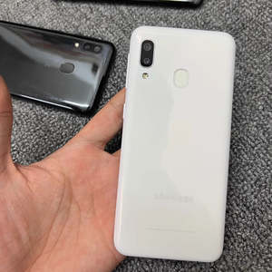 <span class=keywords><strong>A52</strong></span>สมาร์ทโฟน5G หลากสีฟังก์ชั่นการแสดงผลที่สมบูรณ์แบบทั้งหมด LTE MINI ปกติใช้สแตนด์บายแบตเตอรี่ที่ดีสำหรับ <span class=keywords><strong>Samsung</strong></span> - Product Image 4