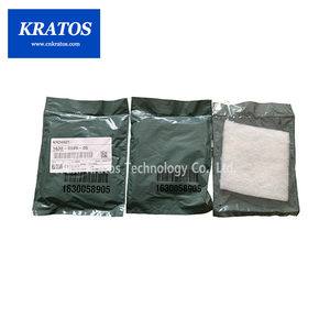 Kit <span class=keywords><strong>de</strong></span> filtre 2901901800 pour compresseur d'air ATLASCOPCO, <span class=keywords><strong>pièces</strong></span> d'origine, <span class=keywords><strong>pièces</strong></span> <span class=keywords><strong>de</strong></span> compresseurs industriels, <span class=keywords><strong>pièces</strong></span> <span class=keywords><strong>de</strong></span> rechange Atlas - Product Image 4