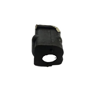 Boccola Barra Stabilizzatrice Anteriore 357 411 314A 20mm per VW Passat B3 B4 SEAT Toledo - Product Image 1