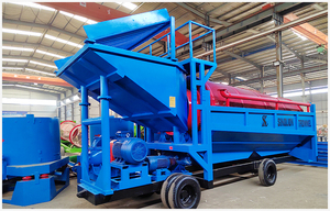 الذهب المنجم فصل الغلالي الذهب المحمول ترومييل الذهب شاشة ترومييل - Product Image 4