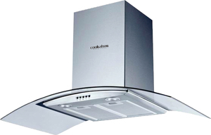 Campanas extractoras inteligentes <span class=keywords><strong>de</strong></span> <span class=keywords><strong>90</strong></span> <span class=keywords><strong>cm</strong></span>, chimenea <span class=keywords><strong>de</strong></span> limpieza automática <span class=keywords><strong>de</strong></span> acero inoxidable, extractoras <span class=keywords><strong>de</strong></span> humo <span class=keywords><strong>de</strong></span> cocina montadas en la <span class=keywords><strong>pared</strong></span> - Product Image 5