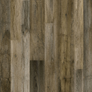 8mm 10mm 11mm 12mm Ac4 <span class=keywords><strong>Ac5</strong></span> Piso de madera Hdf Mdf Piso de madera Precio barato Piso de alta calidad - Product Image 5