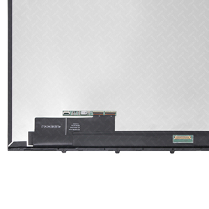 LCD nouveau pour Lenovo Yoga C740 15 lcd écran tactile remplacement de l'assemblage 5D10T77943/5D10Y75650/ST50U37662 - Product Image 4