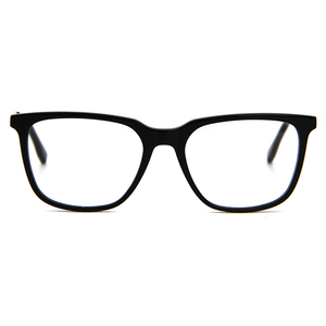 Thiết Kế Mới Khung Quang Học Acetate Cao Cấp Thông Số Kỹ Thuật Thời Trang Kính Nam Giá Rẻ Khung Monturas De Lentes Para Hombres - Product Image 1