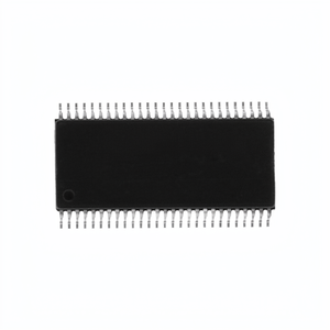 Power Management (PMIC) 54 SSOP Exposed Pad Original One Stop Service Electronic Chips Component MCZ33937AEK - Product Image 1