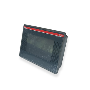 Sistema PLC Raspberry FX5U de Tecnología S7, Control Industrial, 32 E/S, Ethernet, Modbus, Profibus, 220V - Product Image 2