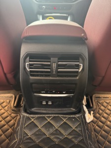 <span class=keywords><strong>BMW</strong></span> Série 3 G20 Berline Essence 2024 <span class=keywords><strong>325i</strong></span> M Sport Night Véhicules d'occasion en gros - Product Image 4