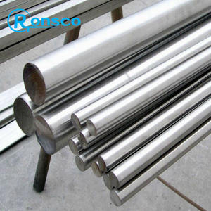 Inconel 718 monel k500 סגסוגת <span class=keywords><strong>incoloy</strong></span> <span class=keywords><strong>925</strong></span> / n09925 פלדת מוט ניקל בר מחיר לכל קילוגרם - Product Image 3