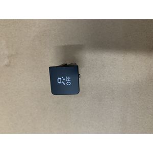 Interruptor Antideslizante Lateral para Volkswagen Golf 6, Touran, Sagitar, 1KD 1TD 927 117, Interruptor Combinado Antideslizante - Product Image 1