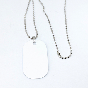 Цепочка для собак - Product Image 2