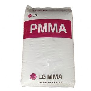 For High-performance Products <b>Pmma</b> Granules Limited Quantity Offer Reinforced <b>PMMA</b> Granules - Product Image 1